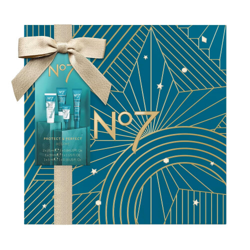 Protect & Perfect Collection Gift Set 2