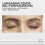 L’Oréal Paris PARADISE LE SHADOW STICK PEARLY ROSE GOLD 4