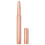 L’Oréal Paris PARADISE LE SHADOW STICK PEARLY ROSE GOLD 1