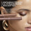 L’Oréal Paris PARADISE LE SHADOW STICK PEARLY ROSE GOLD 3