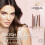 L’Oréal Paris PARADISE LE SHADOW STICK PEARLY ROSE GOLD 2