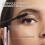 L’Oréal Paris PARADISE LE SHADOW STICK PEARLY ROSE GOLD 7