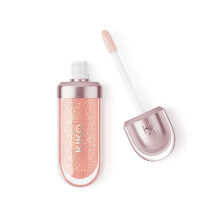 KIKO Milano 3D Hydra Lip Oil 02 Feuchtigkeitsspendendes Lippenl
