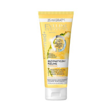 Eveline Facemed+ Gommage enzimatikus hámlasztó 50ml