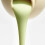 Milk Shake milk_shake purifying blend shampoo 1000 ml 2