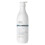 Milk Shake milk_shake purifying blend shampoo 1000 ml 1