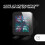 Raffreddamento Liquido AIO - MARS GAMING - ML-VISION240 - Schermo LCD 4:3 - 2 Ventole ARGB - TDP 500W 2