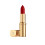 L’Oréal Paris L'Oréal Paris Color Riche Satin Lippenstift Le Rouge Paris 1