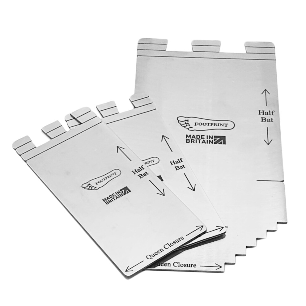 Bricklaying Tingle Set