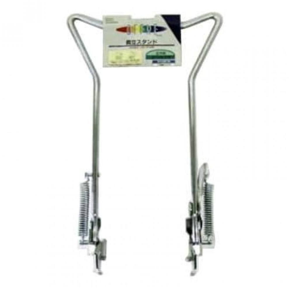 Captain Stag Captain Stag Y 2710 [cp For 27 Inch For Offle Compatible Stand Positive Claw]