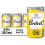 Britvic Indian Tonic Water, 24 x 150ml Can 1