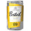 Britvic Indian Tonic Water, 24 x 150ml Can 3