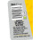 Britvic Indian Tonic Water, 24 x 150ml Can 2