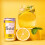 Britvic Indian Tonic Water, 24 x 150ml Can 4