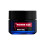 L’Oréal Paris Power Age Night Gel 50ml 1