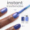 essie Original Nail Art Studio Special Effects Nial Polish Topcoat - Reality Reflection 6