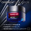 L’Oréal Paris Power Age Night Gel 50ml 3