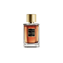 Elite Gentleman Absolute Eau de Toilette - 50ml