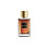 Avon Elite Gentleman Absolute Eau de Toilette - 50ml 1