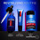 L’Oréal Paris Power Age Night Gel 50ml 6