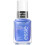 essie Original Nail Art Studio Special Effects Nial Polish Topcoat - Reality Reflection 1