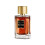 Avon Elite Gentleman Absolute Eau de Toilette - 50ml 2