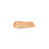 KIKO Milano Full Coverage Dark Circles Concealer 16  High-Coverage Liquid Concealer For The Face And Eye Area 2
