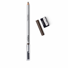 KIKO Milano Precision Eyebrow Pencil 01 Tuka na oboc s Micro-Precision Hard Formule a oddelovacm hrebenem