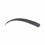 KIKO Milano Precision Eyebrow Pencil 01  Eyebrow Pencil With Micro-Precision Hard Formula And Separator Comb 2