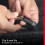 SanDisk USB-stick - SANDISK - Ultra Slider - 1 To - USB Type-C - Snelheid 400 Mo/s 5