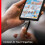 SanDisk USB-stick - SANDISK - Ultra Slider - 1 To - USB Type-C - Snelheid 400 Mo/s 2
