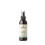 Sukin Deodorant Ocean Mist 125 ml 1