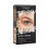 L’Oréal Paris L'Oréal Paris Brow Color 7.0 Dark Blond - coloration sourcils 1