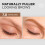L’Oréal Paris L'Oréal Paris Brow Color 7.0 Dark Blond - coloration sourcils 4