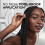 L’Oréal Paris L'Oréal Paris Brow Color 7.0 Dark Blond - coloration sourcils 7
