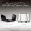 Netgear NETGEAR Nighthawk AX1800 (A750) 4
