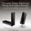 Netgear NETGEAR Nighthawk AX1800 (A750) 5