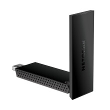 NETGEAR Nighthawk AX1800 (A750)
