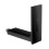 Netgear NETGEAR Nighthawk AX1800 (A750) 1