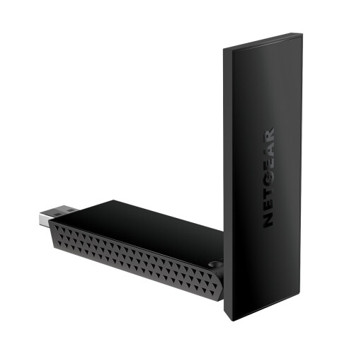 Netgear NETGEAR Nighthawk AX1800 (A750)