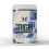 Myprotein Alpha Pre-Workout Powder with Beta Alanine and Caffeine - Blue Raspberry - 600g 1