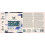 Myprotein Alpha Pre-Workout Powder with Beta Alanine and Caffeine - Blue Raspberry - 600g 2