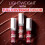 Wet n Wild Mega Glitter Shimmer Liquid Lipstick - Pink Future 5