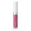 Wet n Wild Mega Glitter Shimmer Liquid Lipstick - Pink Future 8