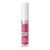 Wet n Wild Mega Glitter Shimmer Liquid Lipstick - Pink Future 3