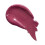 Wet n Wild Mega Glitter Shimmer Liquid Lipstick - Pink Future 4