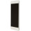 Apple iPad Mini 2 WiFi 64GB Space Grey (Refurbished) 2