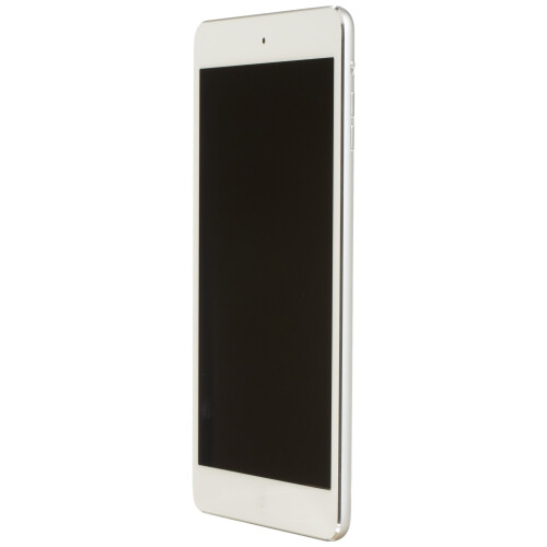 Apple iPad Mini 2 WiFi 64GB Space Grey (Refurbished) 1
