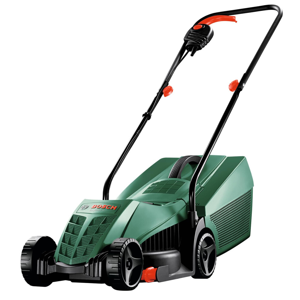 Bosch Easyrotak 32-225 Lawnmower - Image 7
