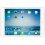 Apple iPad Mini 2 WiFi 64GB Space Grey (Refurbished) 4